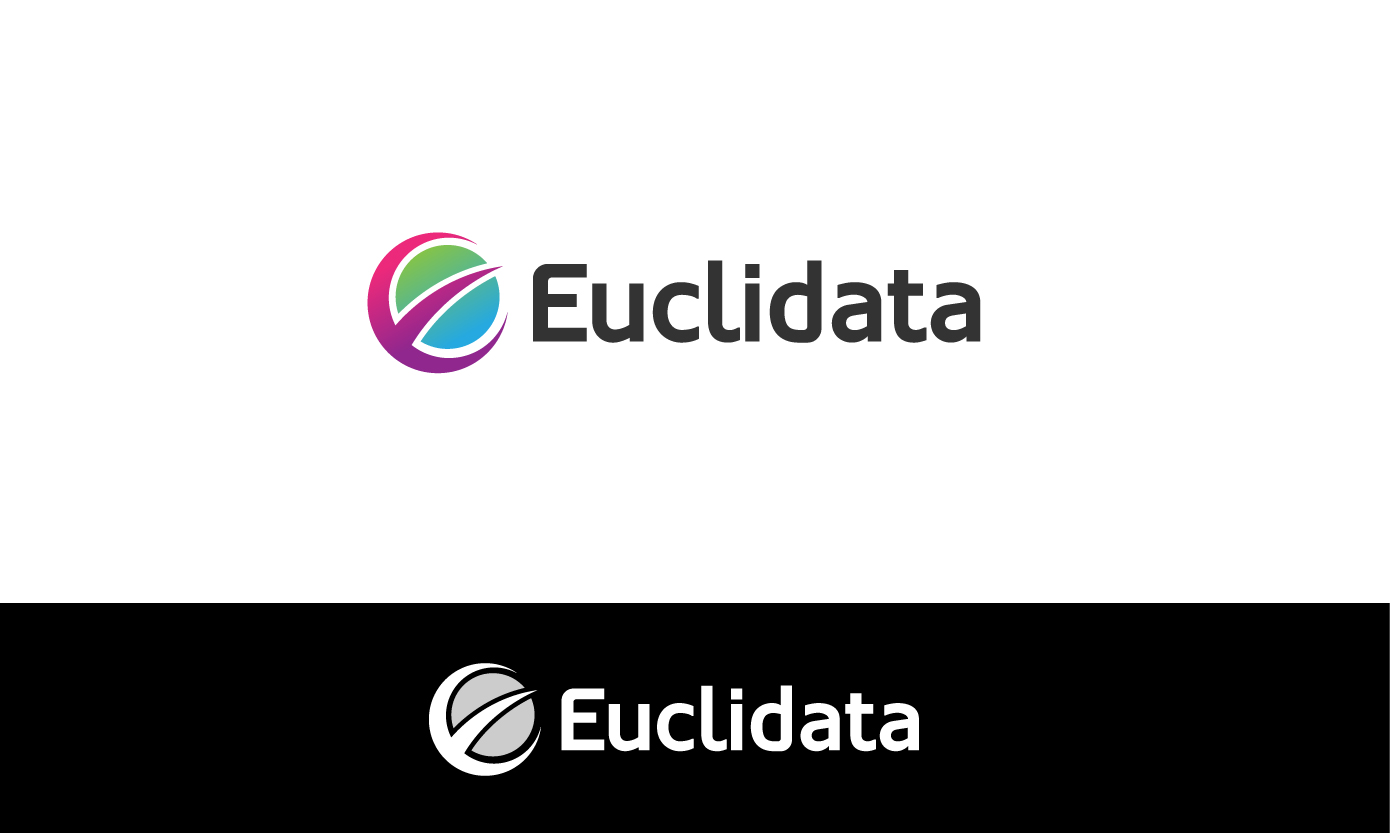 Logo Design by parshdelhi for this project | Design #5459404