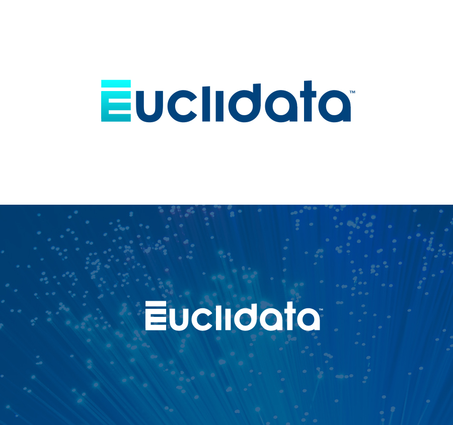 Logo Design by SMST Designs for this project | Design #5441078