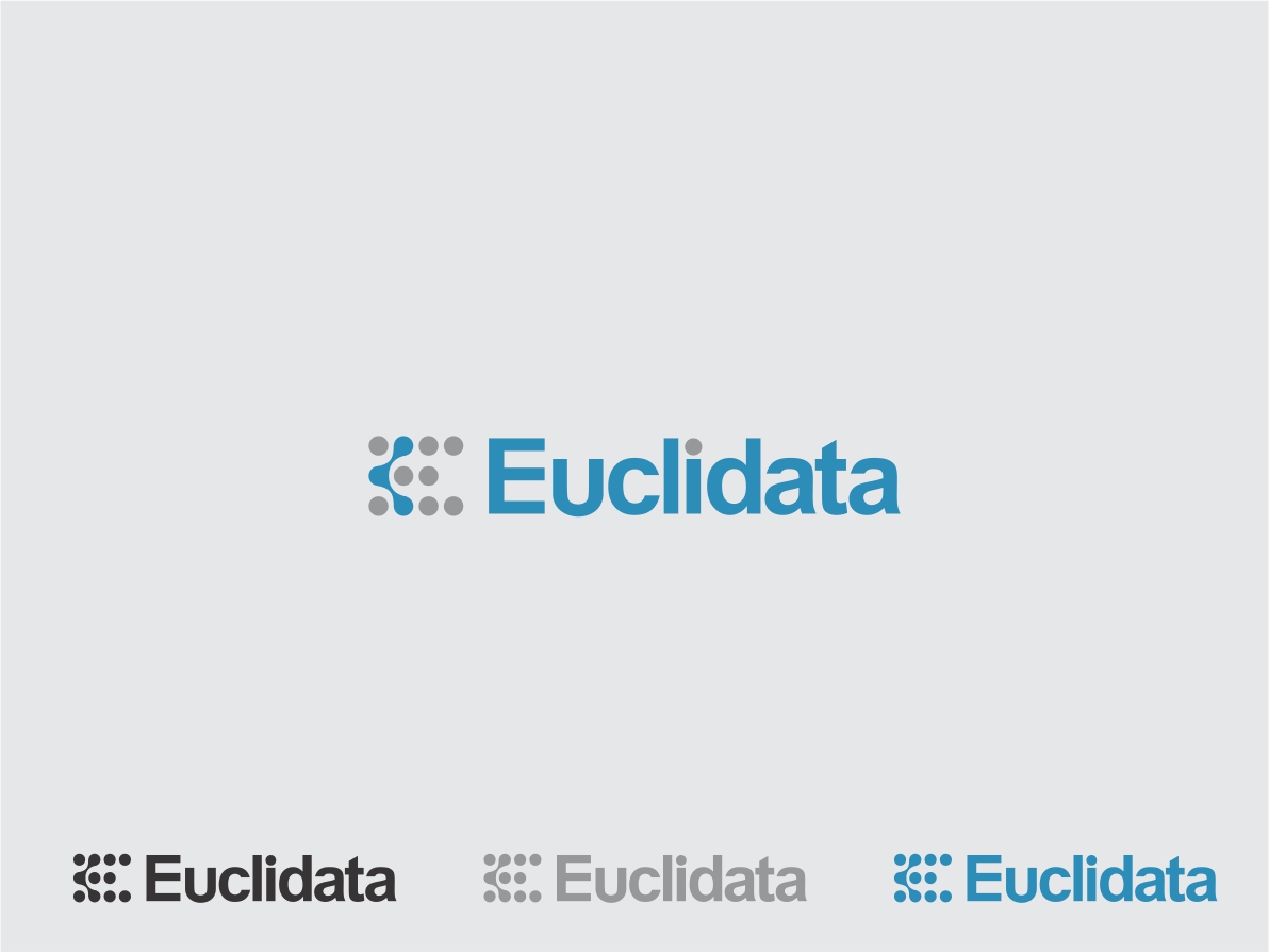 Logo Design by Logocraft for this project | Design #5455020