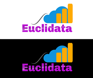 Logo Design by aprendiz82