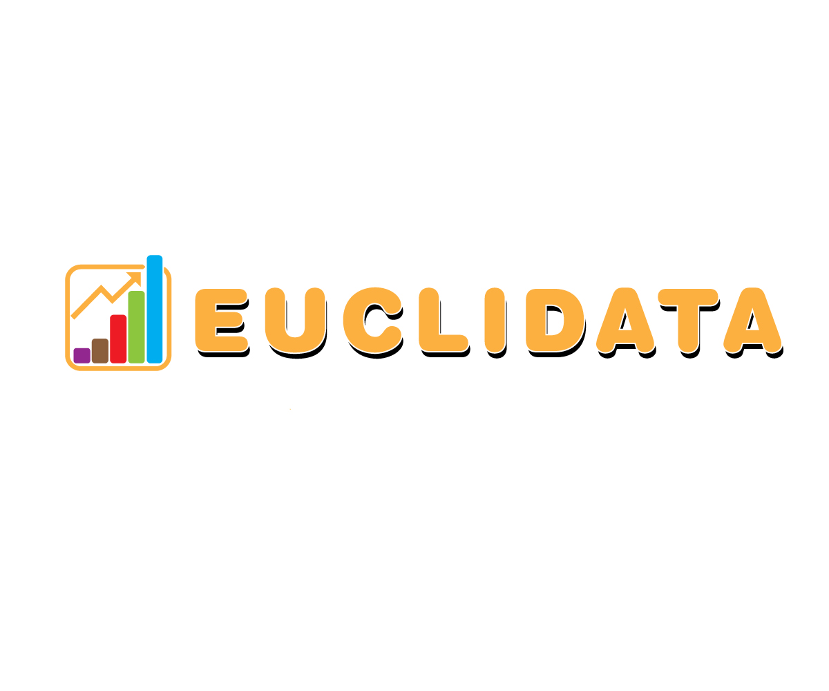 Design de Logo par marcingajewski pour ce projet | Design #5506110