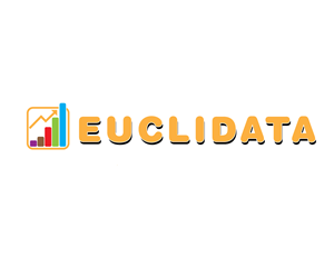 Logo Design by marcingajewski