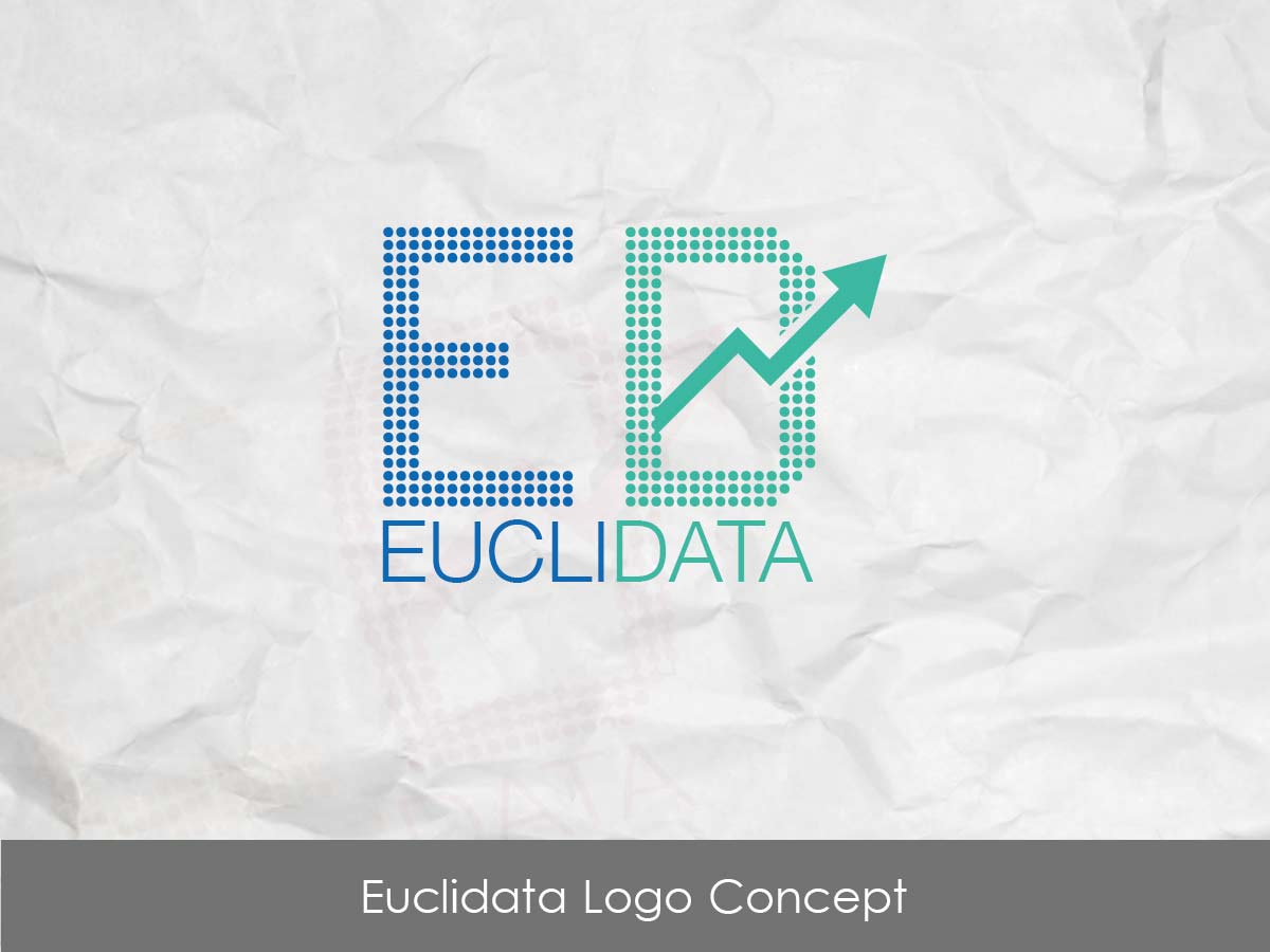 Design de Logo par Surplus pour ce projet | Design #5465481