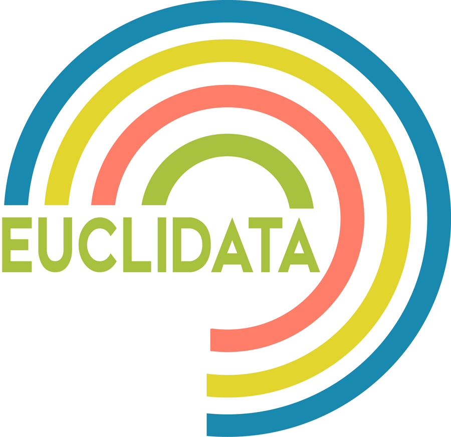 Logo-Design von West Side für dieses Projekt | Design #5441213