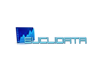 Diseño de Logo por nirmaltennakoon para este proyecto | Diseño #5503245