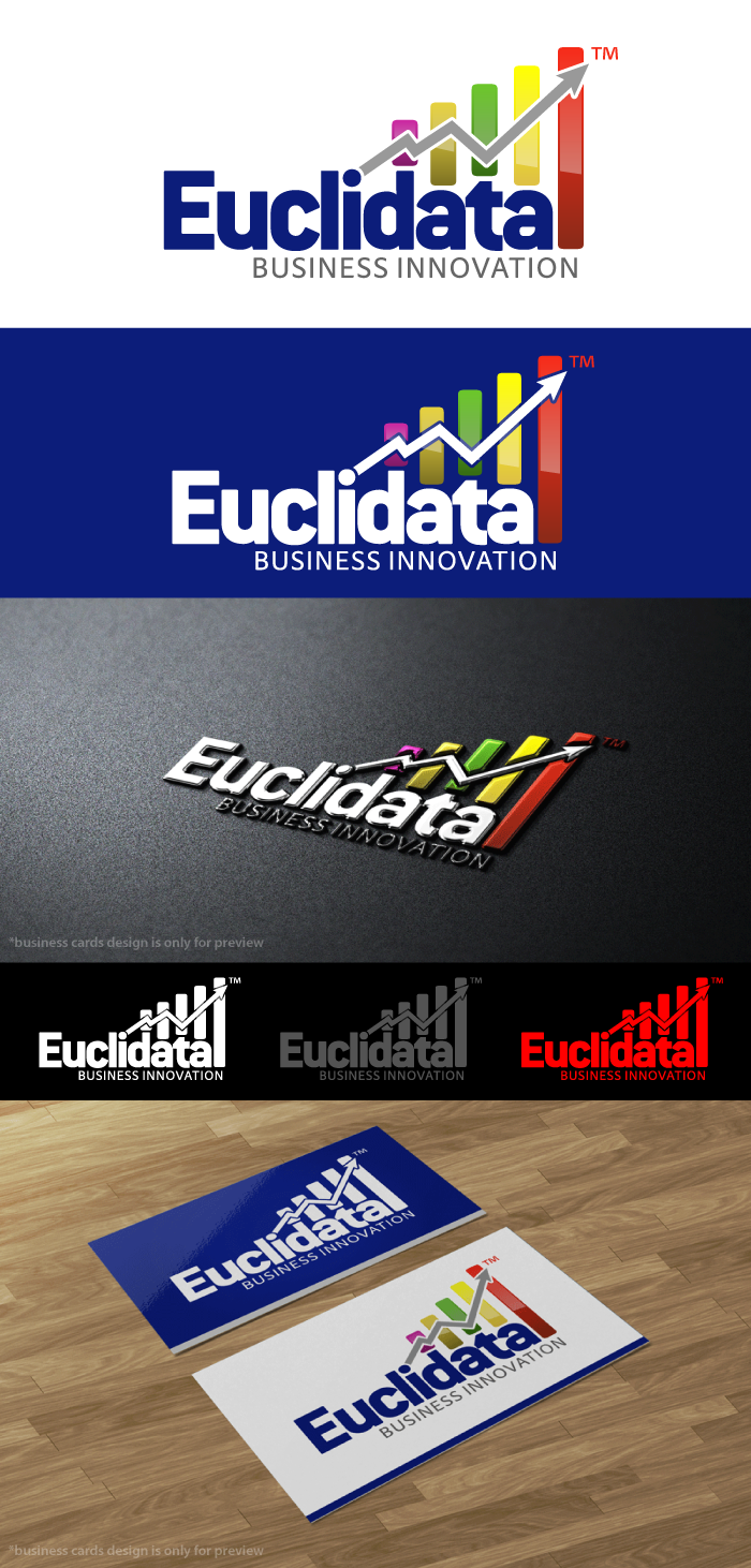 Design de Logo par kxDesigns  pour ce projet | Design #5446820