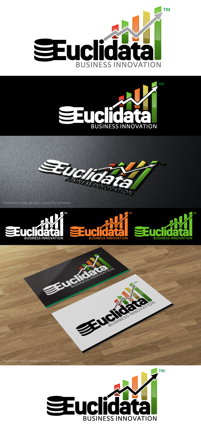 Diseño de Logo por kxDesigns  para este proyecto | Diseño #5455169
