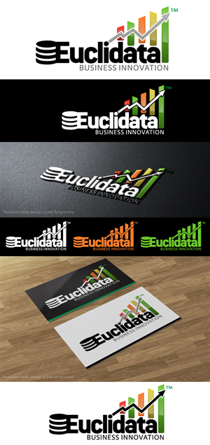 Logo Design by kxDesigns 