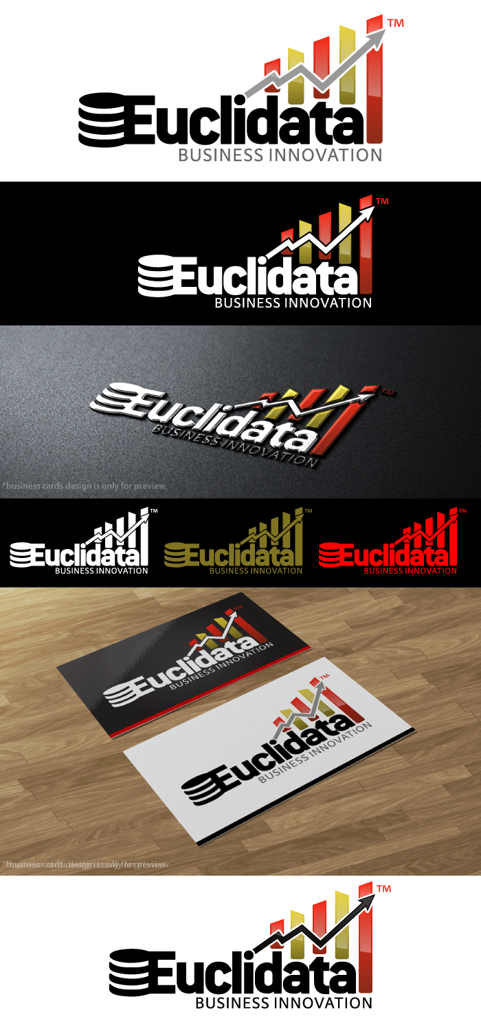 Logo Design by kxDesigns  for this project | Design #5455190