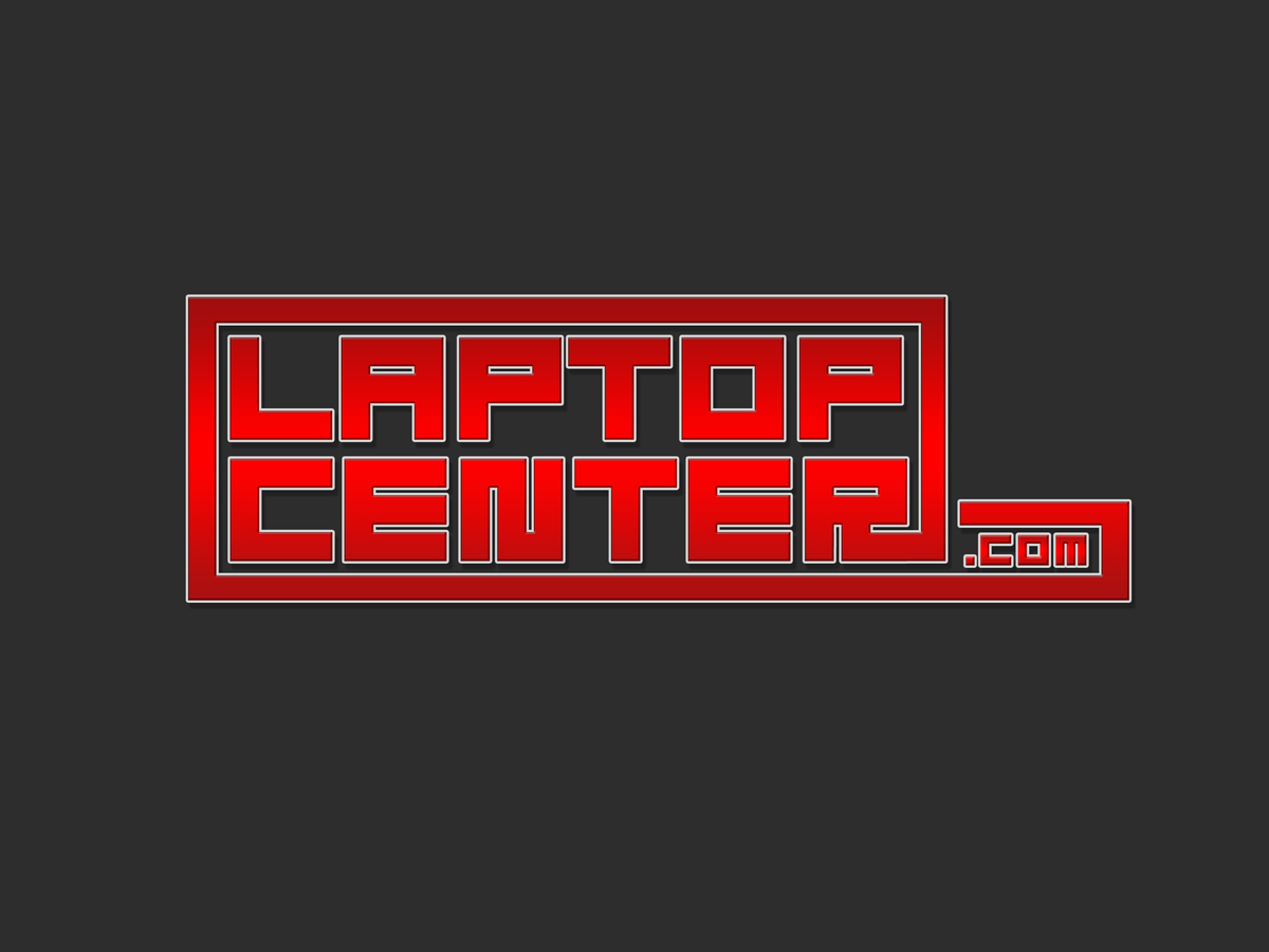 Schilder-Design von j&j graphic design für Laptop Centre | Design #286443