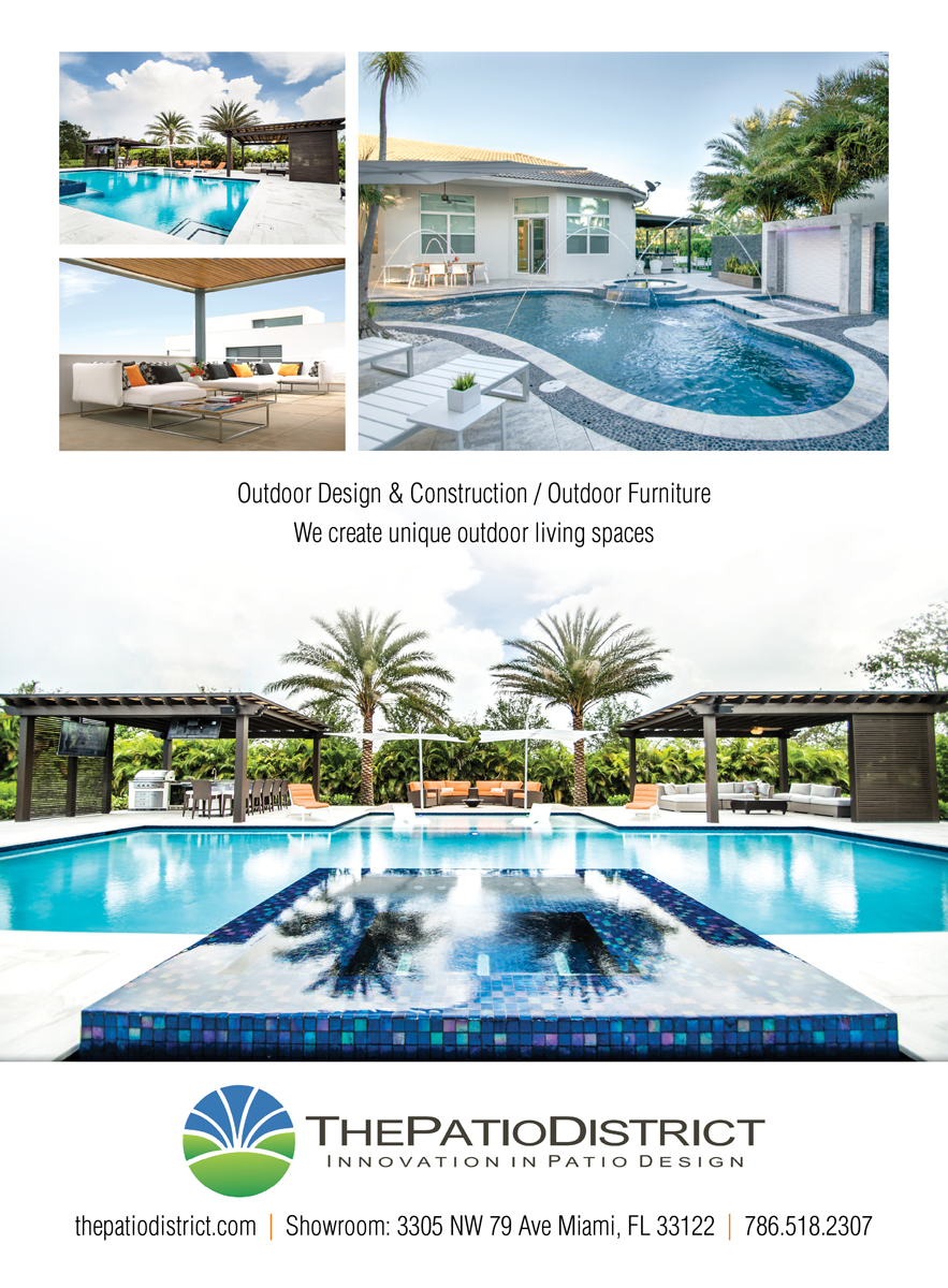 Diseño de Impresos por hutch74 para este proyecto | Diseño #5446552