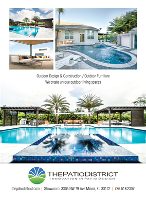 Print Design by hutch74 for this project | Design #5446552