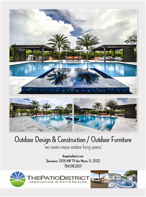 Print Design by Creative Design Solutions for this project | Design #5475961