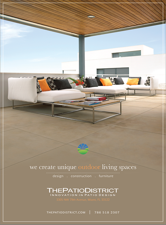 Print Design by SarahQ for this project | Design #5436839