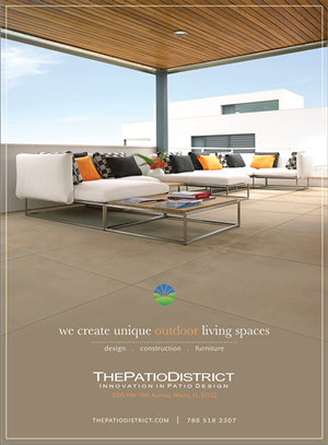 Print Design by SarahQ for this project | Design: #5436839