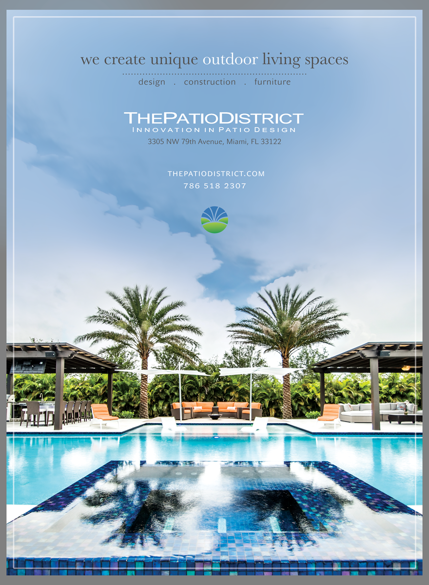 Print Design by SarahQ for this project | Design: #5483244