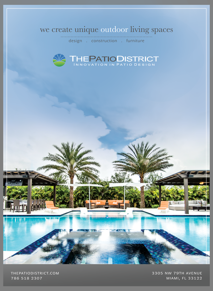 Print Design by SarahQ for this project | Design #5483597