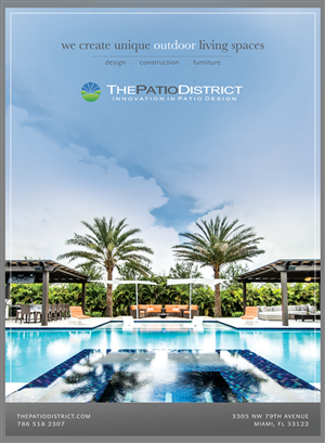 Print Design by SarahQ for this project | Design: #5483597