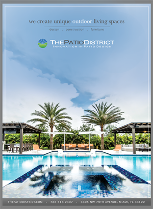Print Design by SarahQ for this project | Design: #5483639