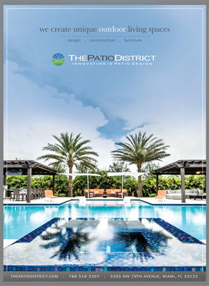 Print Design by SarahQ for this project | Design: #5483644