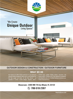 Print Design by Lalit Kumar for this project | Design #5451531