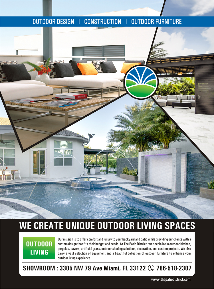 Print Design by Pratham Panchal for this project | Design #5452118