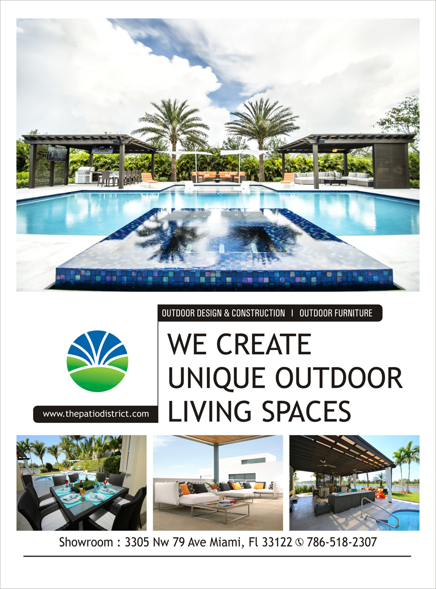 Print Design by Pratham Panchal for this project | Design #5473465