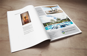 Print Design by alex989 for this project | Design #5445744