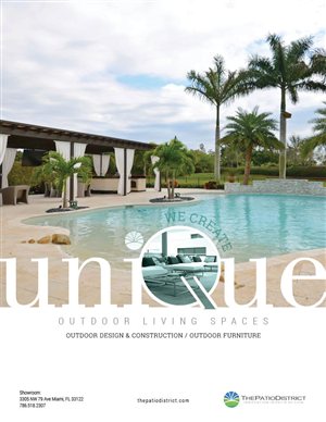 Print Design by mo for this project | Design #5454582