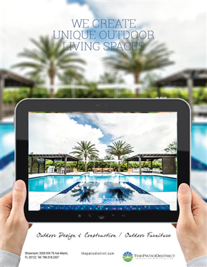 Print Design by mo for this project | Design: #5454645