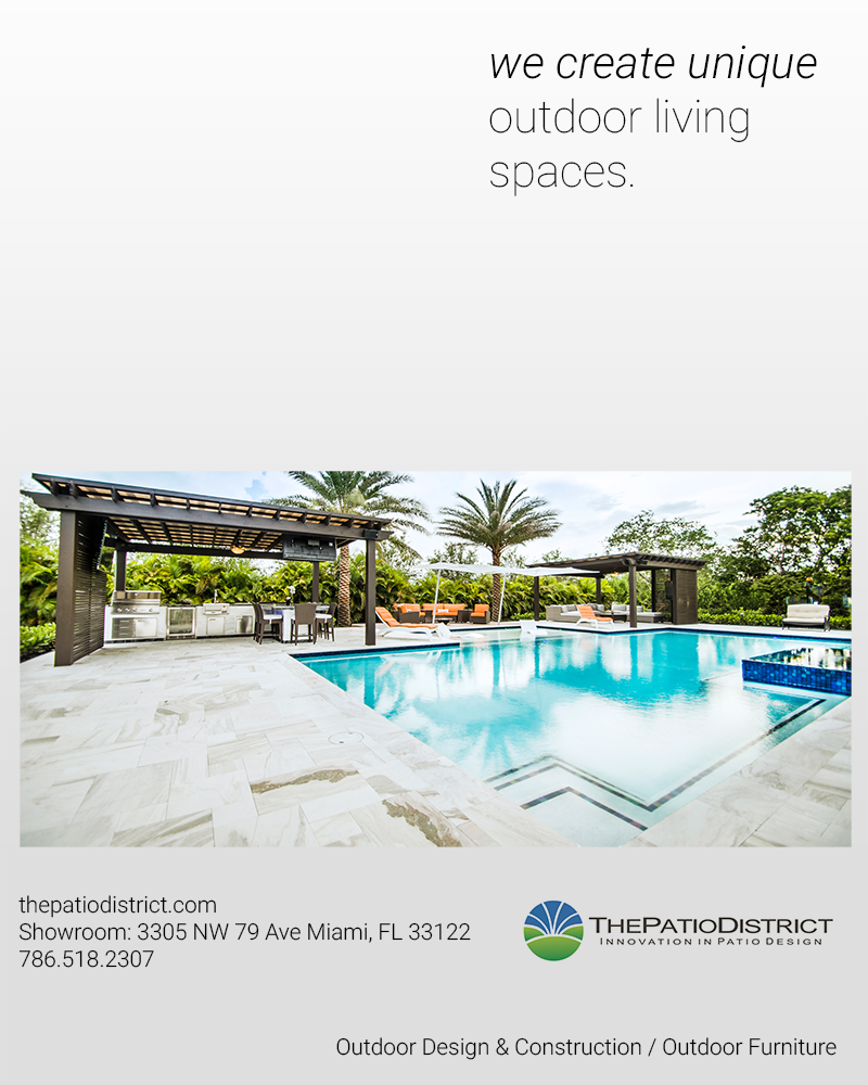Print Design by Joshua Corby for this project | Design #5446425