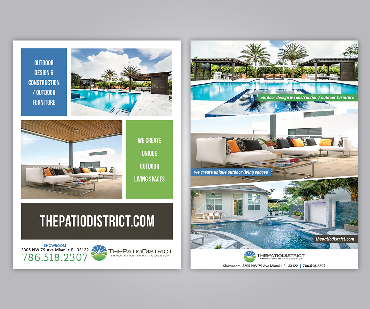 Print Design by karthik for this project | Design #5445174