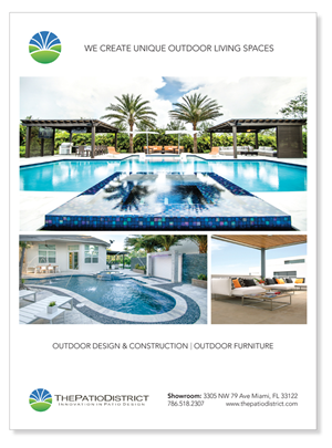 Submitted to Brief #1547766 by Designer #21432
