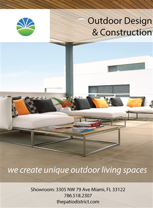 Print Design by roopaljain