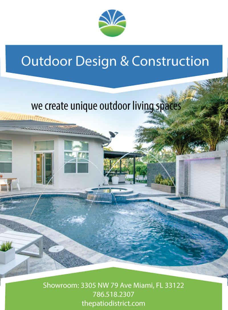 Print Design par roopaljain pour ce projet | Design #5447035