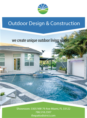 Print Design by roopaljain for this project | Design: #5447035