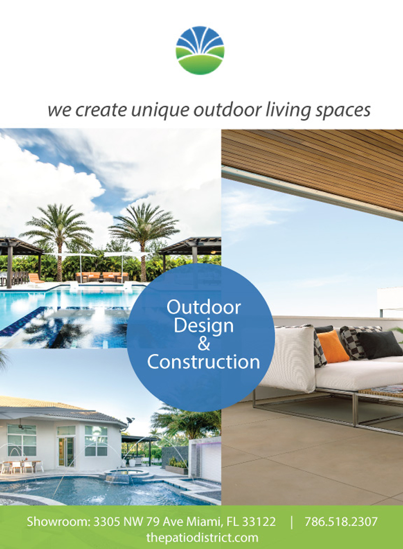 Print Design par roopaljain pour ce projet | Design #5447037