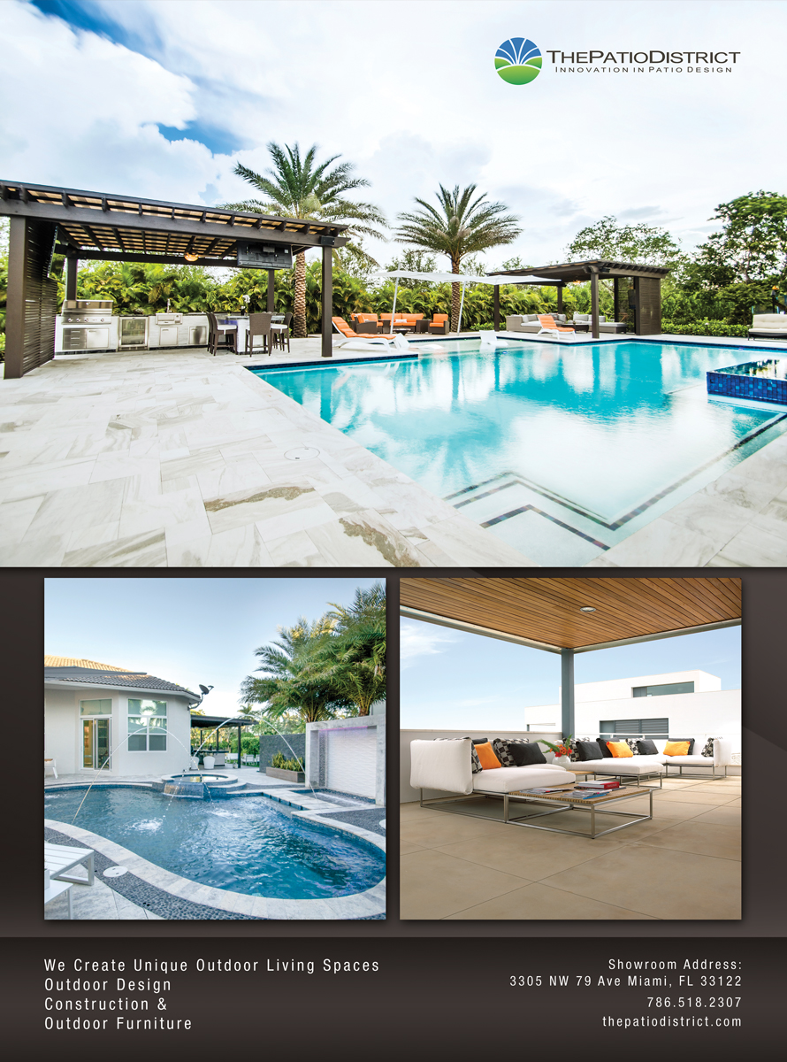 Print Design by William Carlson for this project | Design #5441869
