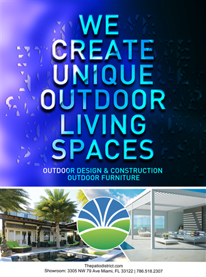 Print Design by Gfx.26™ for this project | Design: #5448760