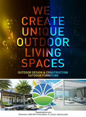 Print Design by Gfx.26™ for this project | Design: #5448767
