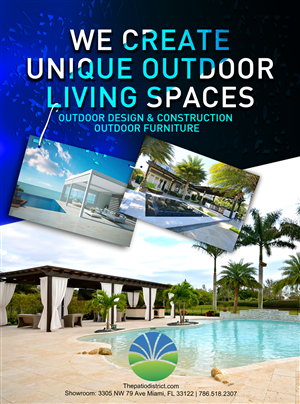 Print Design by Gfx.26™ for this project | Design: #5449471