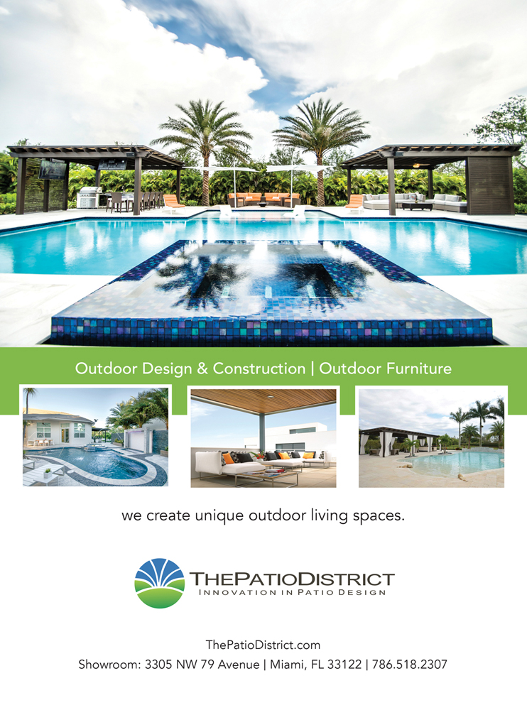 Print Design by tlgood9028 for this project | Design #5440254