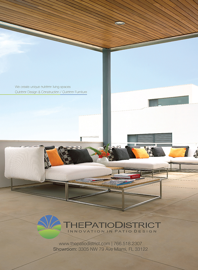 Print Design by johnlinsangan for this project | Design #5447250