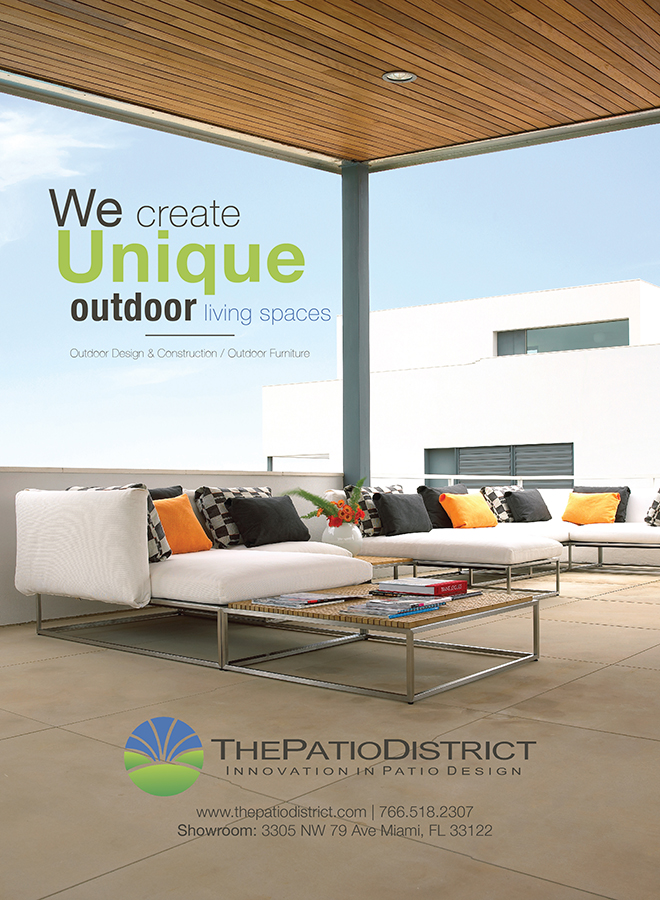 Print Design by johnlinsangan for this project | Design #5447284