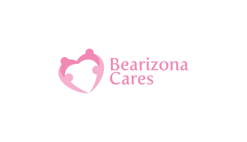 Design de Logo par JL 2 pour ce projet | Design #5478430