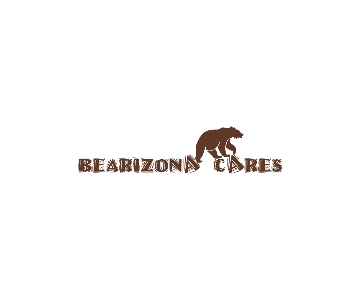 Logo Design by kuharenko.o.v for this project | Design #5449795