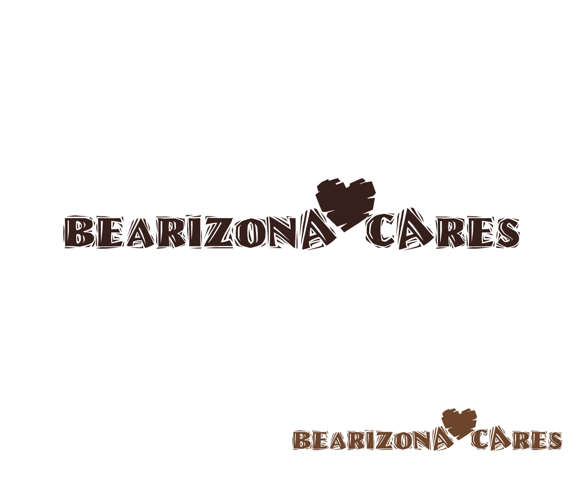 Design de Logo par kuharenko.o.v pour ce projet | Design #5449856