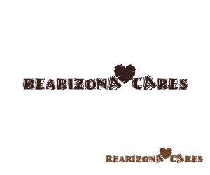 Design de Logo par kuharenko.o.v pour ce projet | Design : #5449856