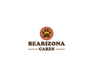 Design de Logo par kuharenko.o.v pour ce projet | Design : #5450567