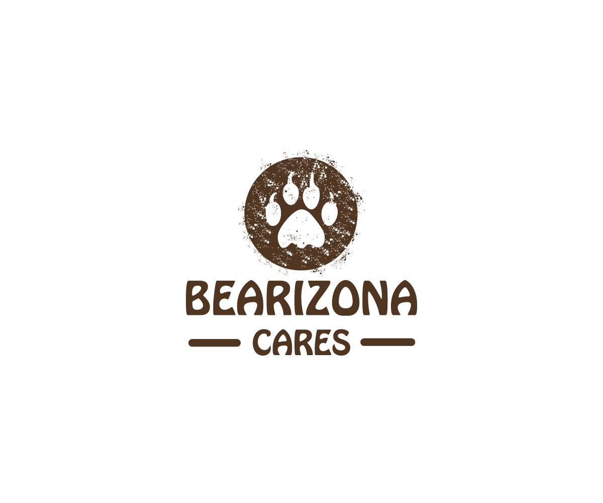 Logo Design by kuharenko.o.v for this project | Design #5450741